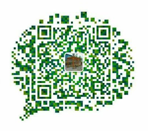 關(guān)注微信